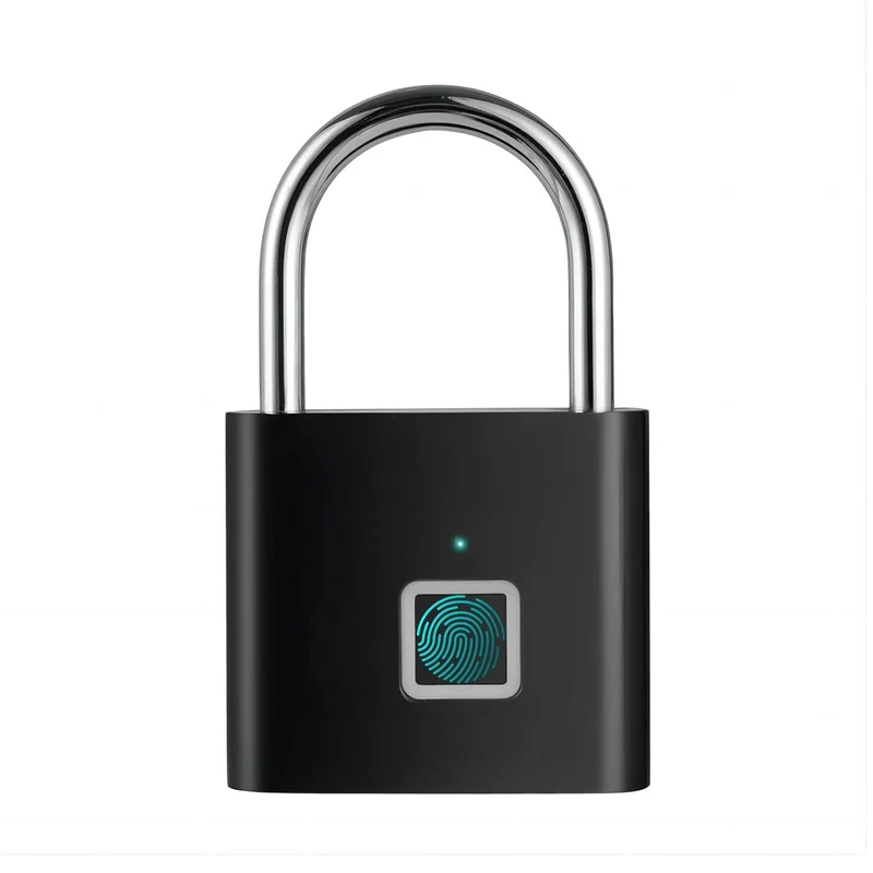 TouchLock Pro