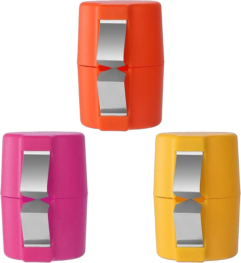 QuickShell Breaker Trio