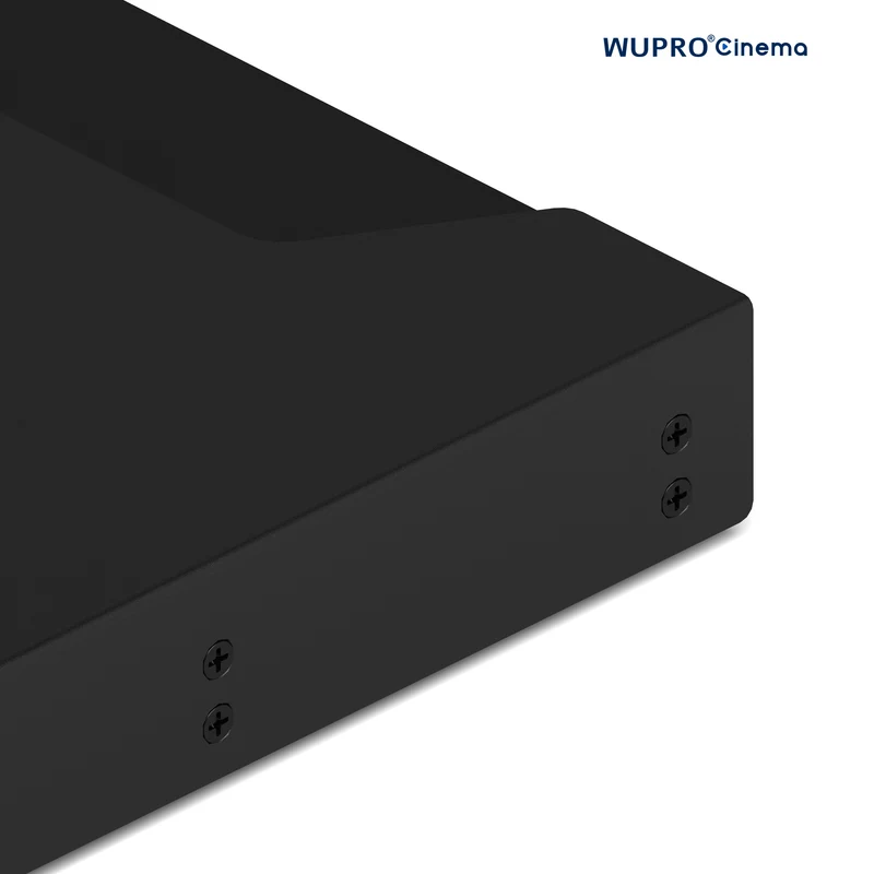 WUPRO Cinema Smart Slider Tray WP7