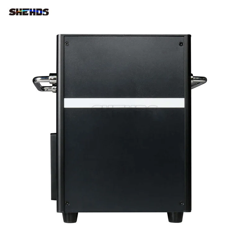 SHEHDS 650W Wireless Firework Cold Spark Machine