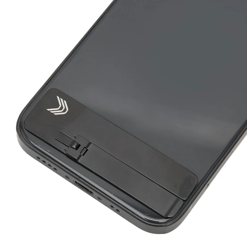 SlimFit Pocket Stand