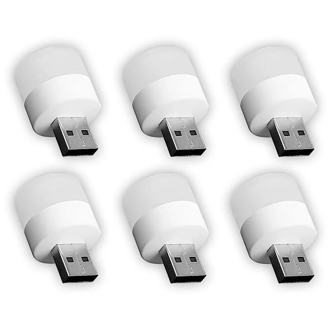 USB LED Light 1W