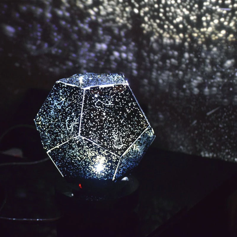 Star Projector