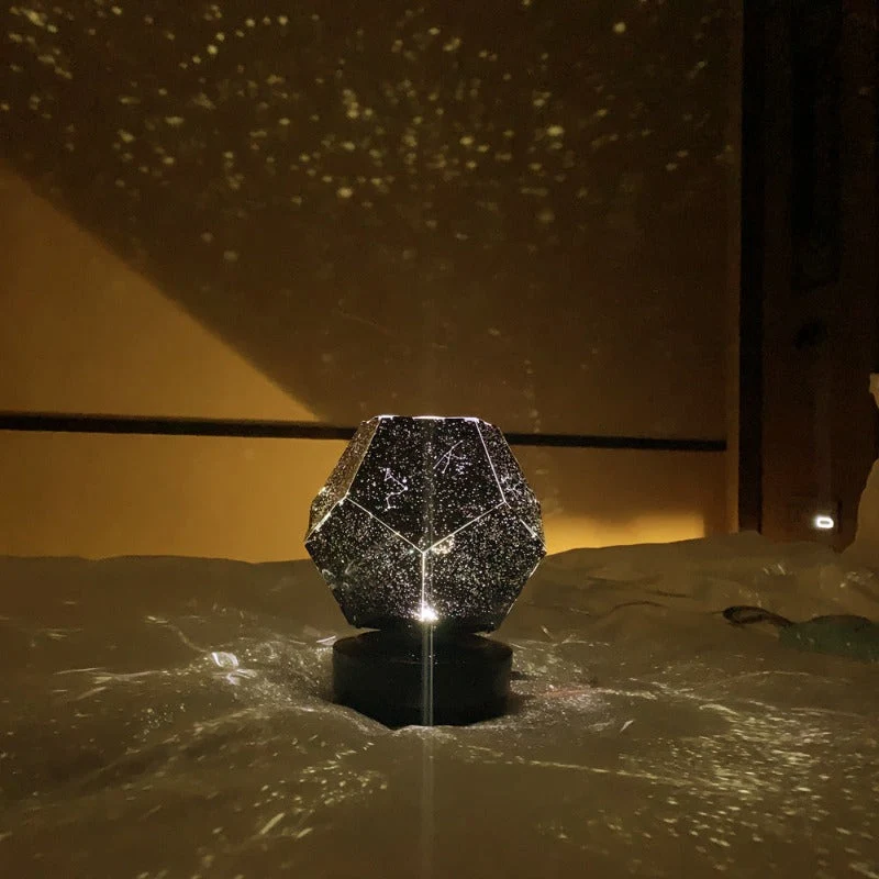 Star Projector