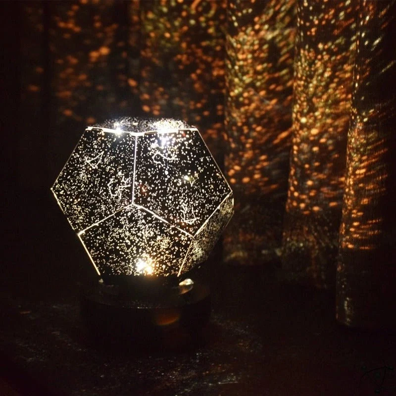 Star Projector