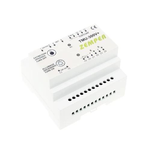 TELECOMMANDE POUR BAES SATI / ADRESS+WIRELESS