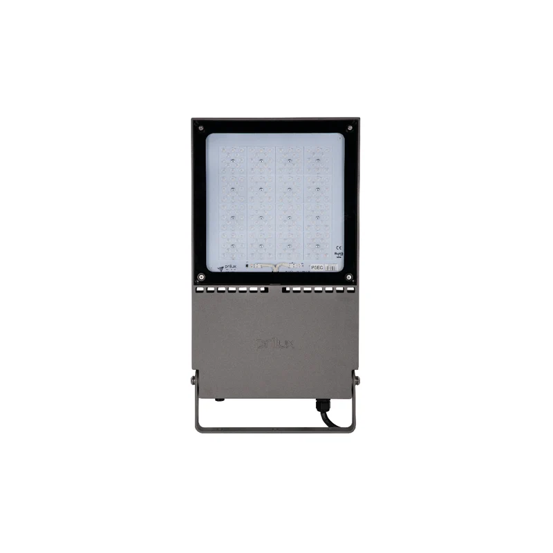 Projecteur NANTES PLAY 108LED 73W 3000°K 10897LmIP66 DALI - 200.00H