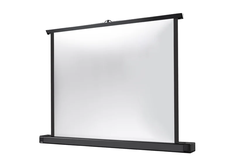 celexon Tischleinwand Professional Mini Screen