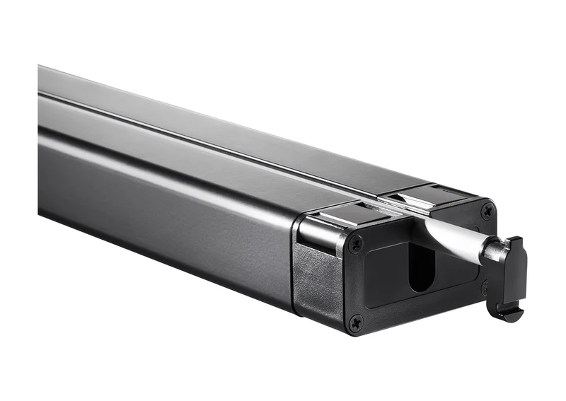celexon Tischleinwand Professional Mini Screen