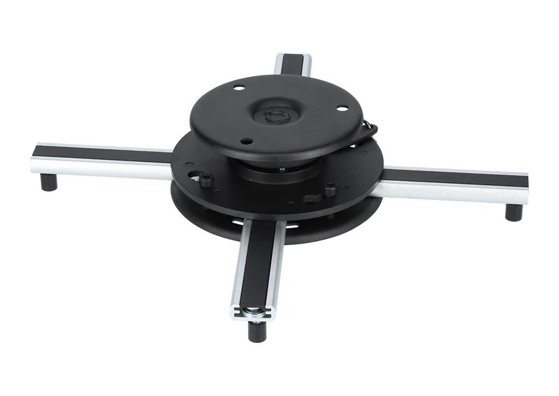 celexon Deckenhalterung universal PS Ultraflat
