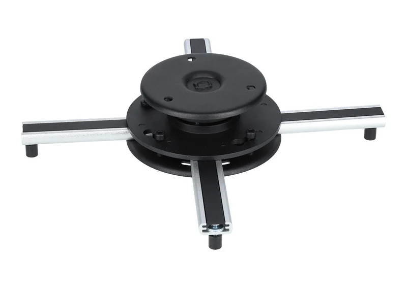 celexon Deckenhalterung universal PS Ultraflat