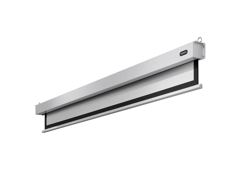 celexon Leinwand Motor Professional Plus