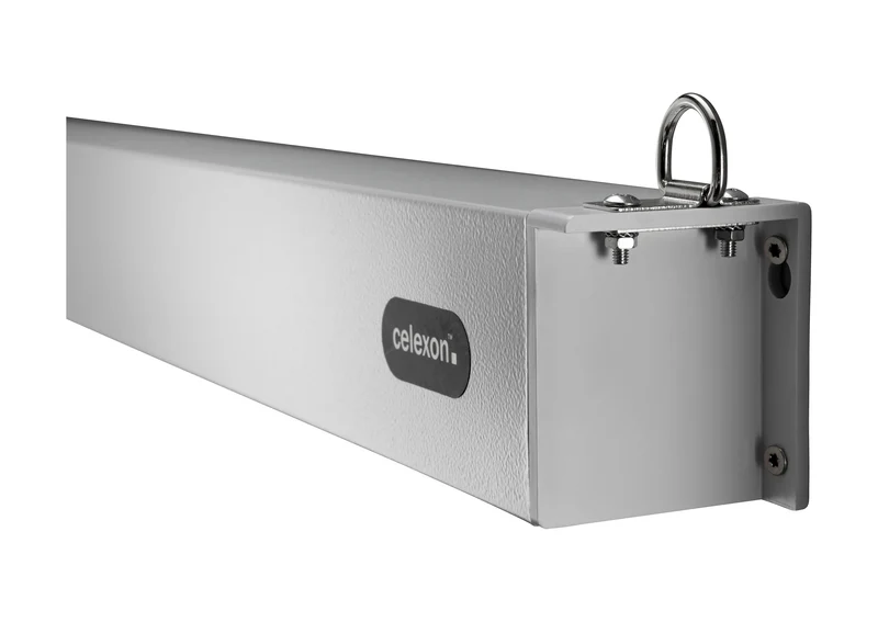 celexon Leinwand Motor Professional Plus