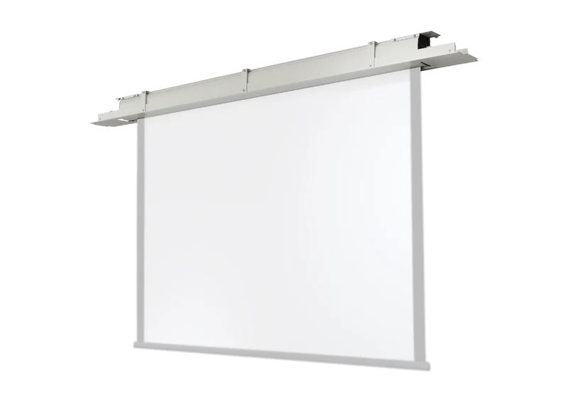 celexon Deckeneinbau-Set für celexon Expert XL-Serie
