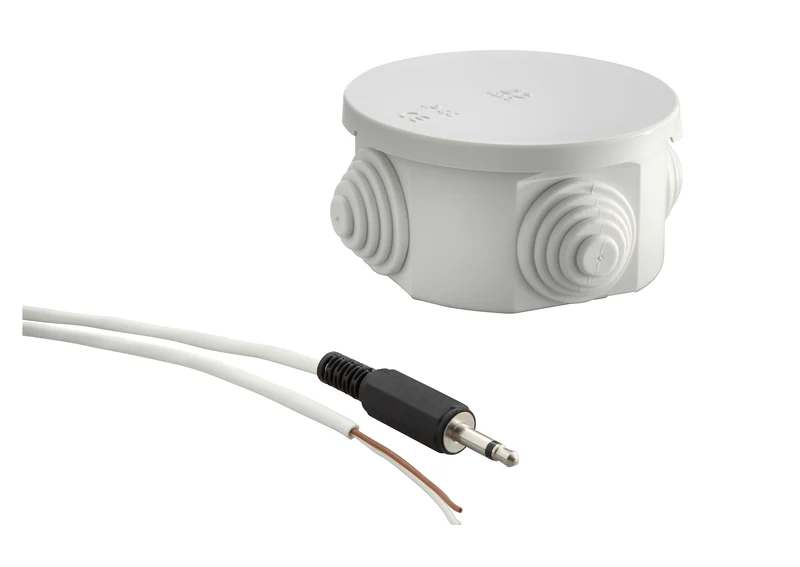celexon 12 Volt Trigger Kit für celexon Expert-Serie