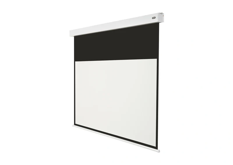 celexon Batterie Leinwand V2.0 Motor Professional Plus