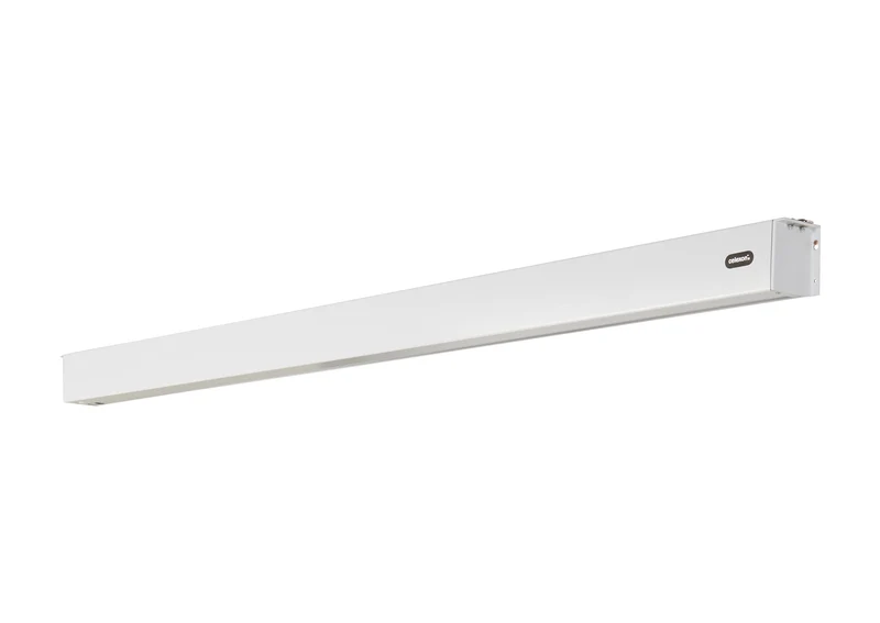 celexon Batterie Leinwand V2.0 Motor Professional Plus