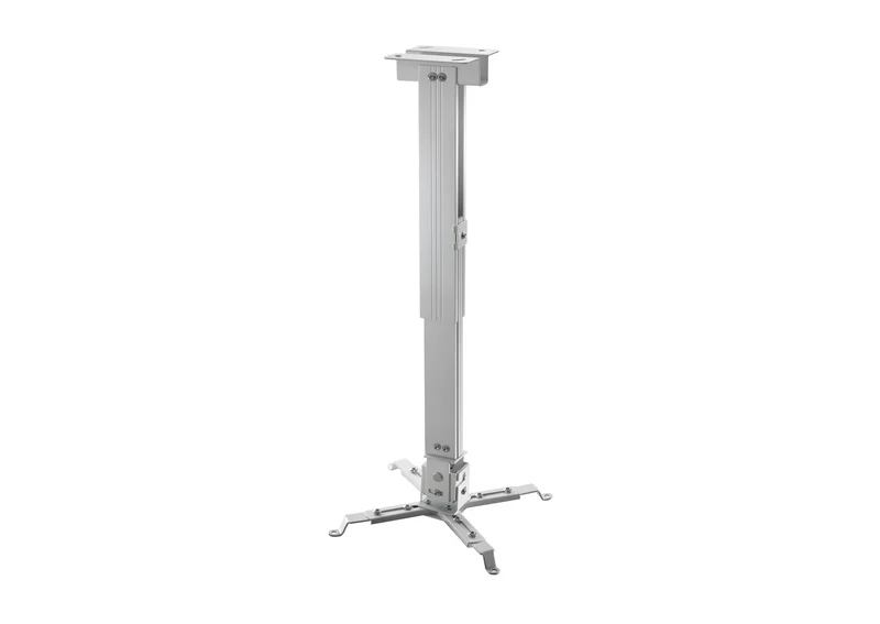 celexon Deckenhalterung universal MultiCel