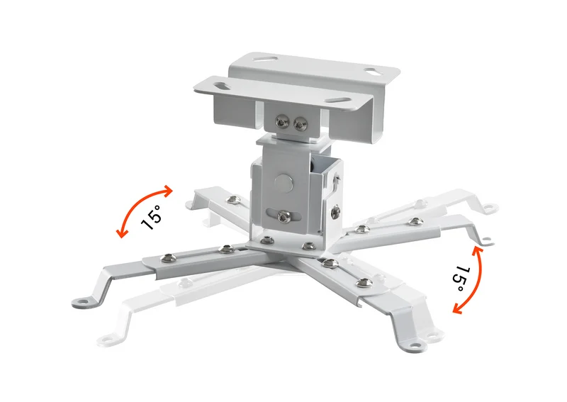 celexon Deckenhalterung universal MultiCel