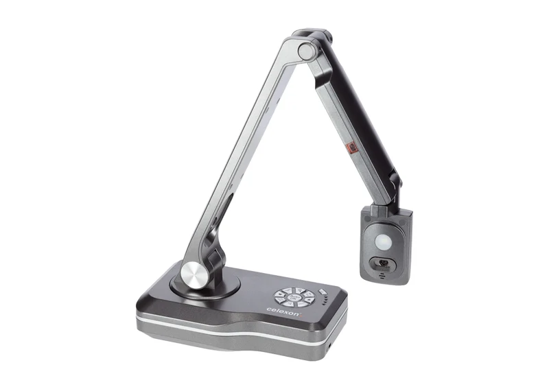 celexon Dokumenten-Kamera DK800