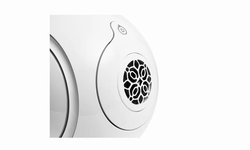 ENCEINTES CONNECTÉES WIFI BLUETOOTH DEVIALET / PHANTOM II 95 DB