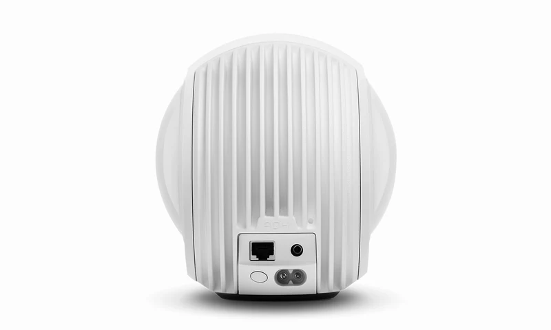 ENCEINTES CONNECTÉES WIFI BLUETOOTH DEVIALET / PHANTOM II 98 DB