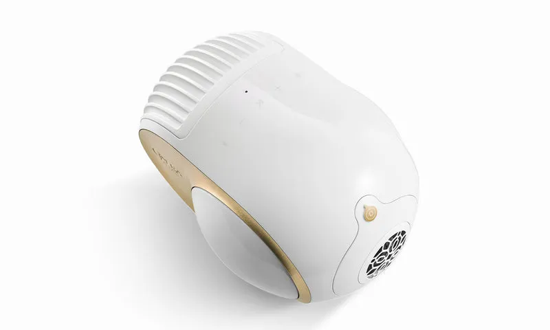 ENCEINTES CONNECTÉES WIFI BLUETOOTH DEVIALET / PHANTOM II 98 DB OPÉRA DE PARIS