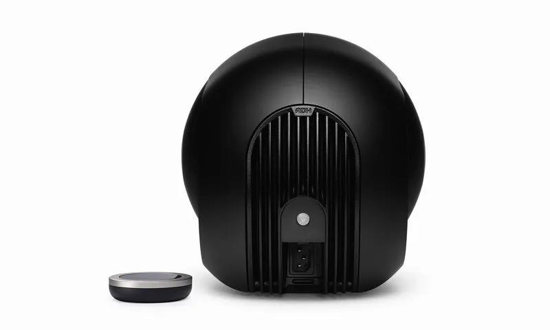 ENCEINTES CONNECTÉES WIFI BLUETOOTH DEVIALET / PHANTOM I 108 DB