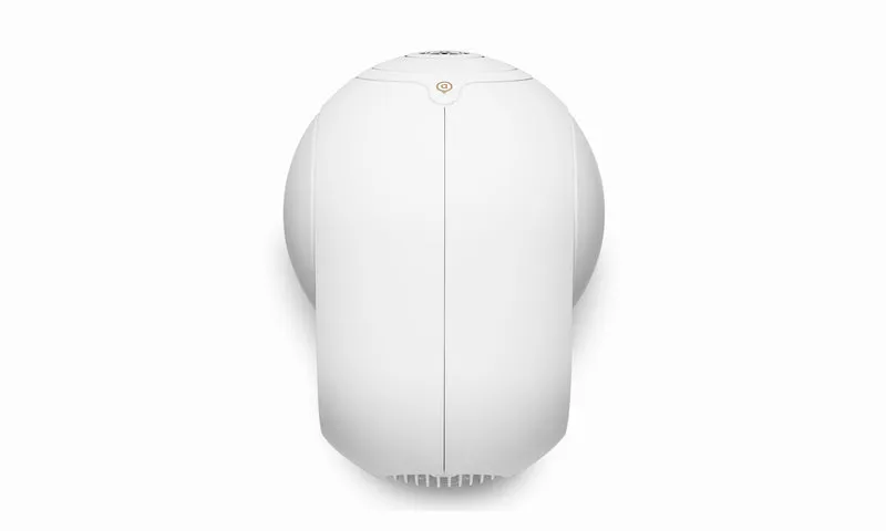 ENCEINTES CONNECTÉES WIFI BLUETOOTH DEVIALET / PHANTOM I 108 DB OPÉRA DE PARIS