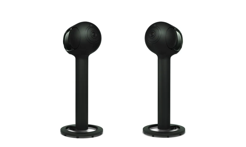 DEVIALET TREE – SOCLE POUR PHANTOM ULTIMATE 108 DB