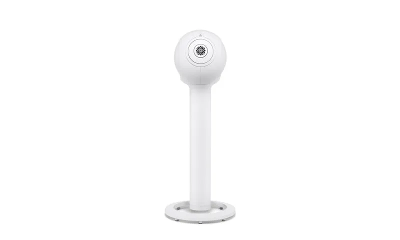 DEVIALET TREE – SOCLE POUR PHANTOM ULTIMATE 108 DB