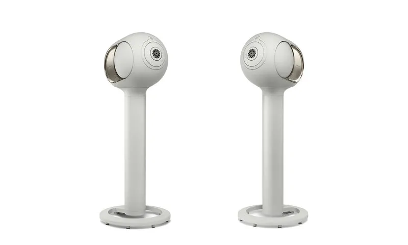 DEVIALET TREE – SOCLE POUR PHANTOM ULTIMATE 108 DB