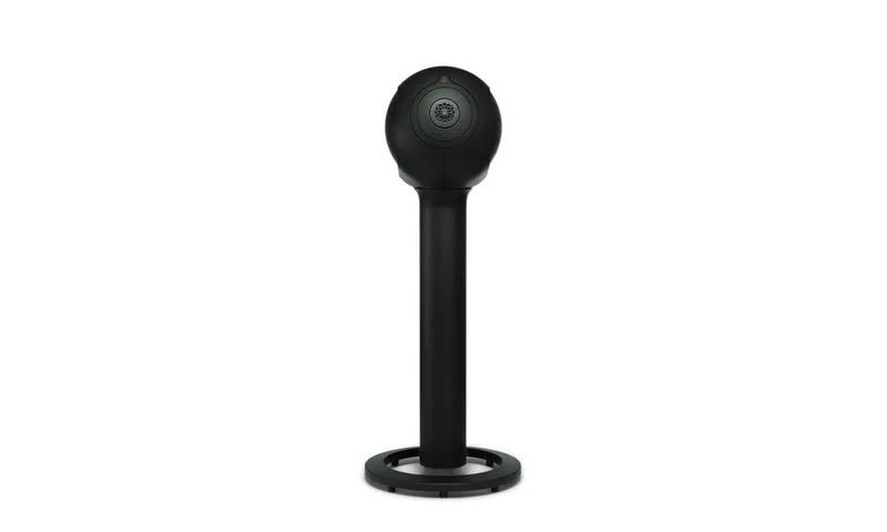 DEVIALET TREE – SOCLE POUR PHANTOM ULTIMATE 108 DB