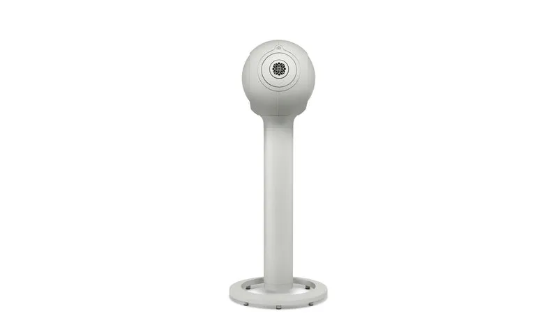 DEVIALET TREE – SOCLE POUR PHANTOM ULTIMATE 108 DB