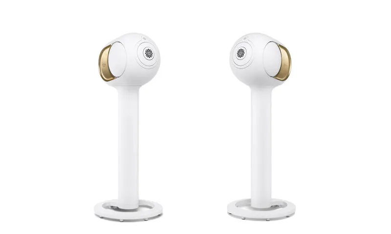 DEVIALET TREE – SOCLE POUR PHANTOM ULTIMATE 108 DB