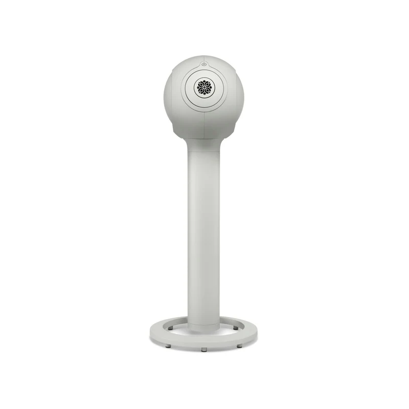DEVIALET TREE – SOCLE POUR PHANTOM ULTIMATE 108 DB