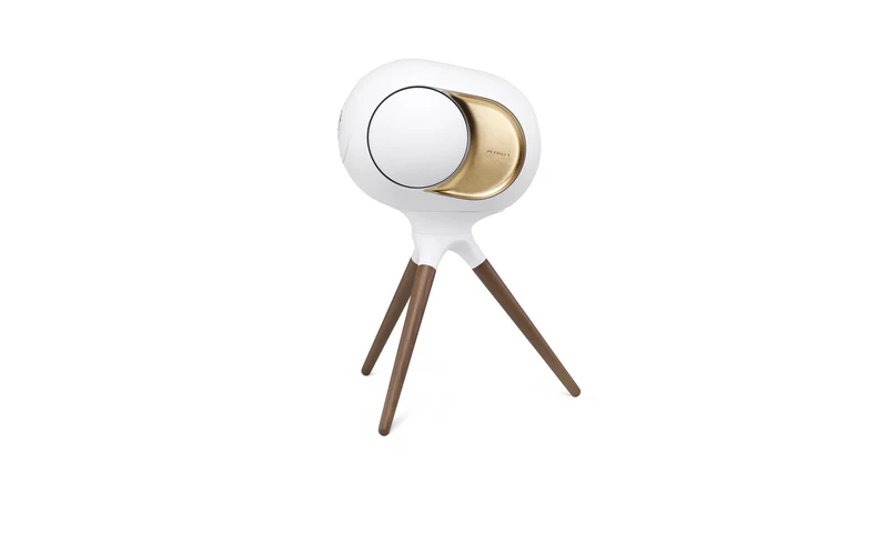 DEVIALET TREEPOD – SUPPORT POUR PHANTOM ULTIMATE 108 DB