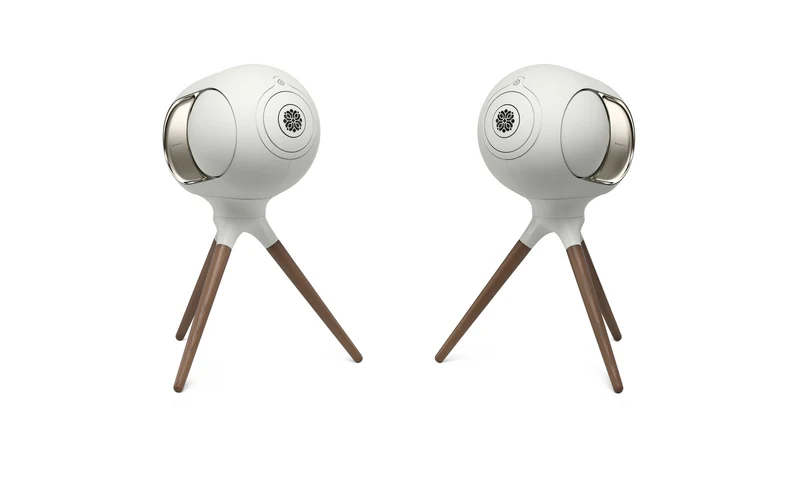 DEVIALET TREEPOD – SUPPORT POUR PHANTOM ULTIMATE 108 DB
