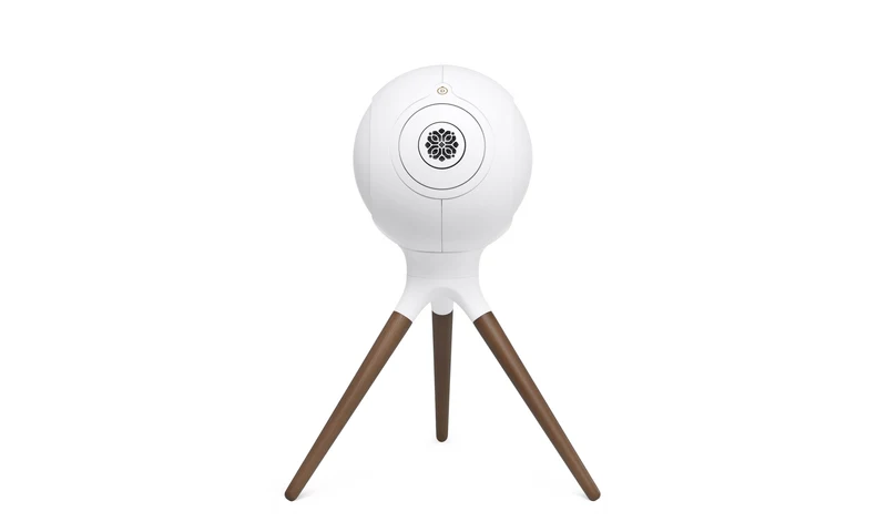 DEVIALET TREEPOD – SUPPORT POUR PHANTOM ULTIMATE 108 DB