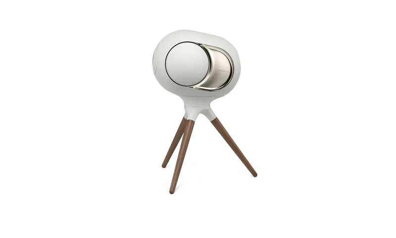 DEVIALET TREEPOD – SUPPORT POUR PHANTOM ULTIMATE 108 DB