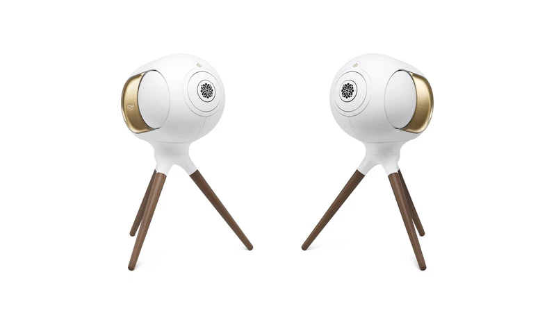 DEVIALET TREEPOD – SUPPORT POUR PHANTOM ULTIMATE 108 DB