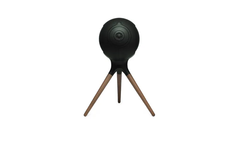 DEVIALET TREEPOD – SUPPORT POUR PHANTOM ULTIMATE 108 DB