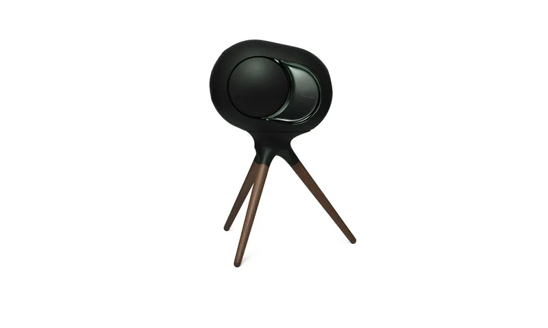 DEVIALET TREEPOD – SUPPORT POUR PHANTOM ULTIMATE 108 DB