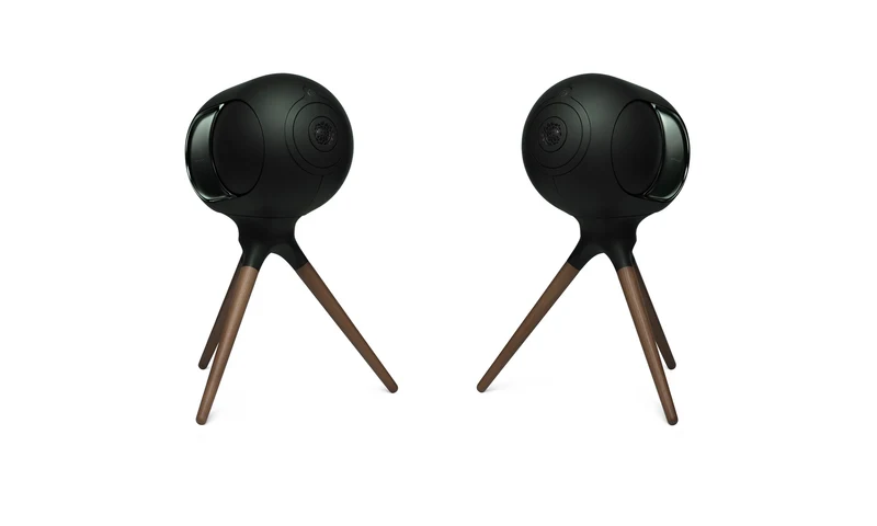 DEVIALET TREEPOD – SUPPORT POUR PHANTOM ULTIMATE 108 DB