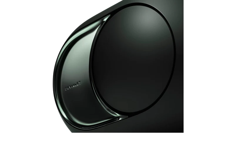 DEVIALET PHANTOM ULTIMATE 108 DB DEEP FOREST – ENCEINTE CONNECTÉE