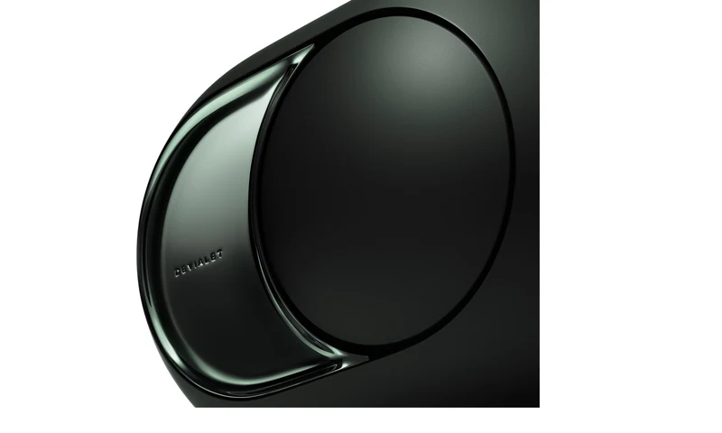 DEVIALET PHANTOM ULTIMATE 108 DB DEEP FOREST – ENCEINTE CONNECTÉE