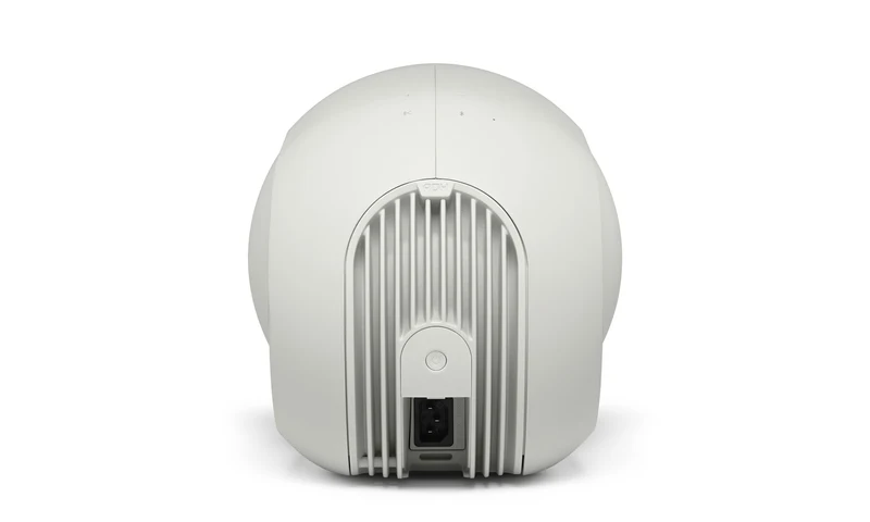DEVIALET PHANTOM ULTIMATE 108 DB LIGHT PEARL – ENCEINTE CONNECTÉE
