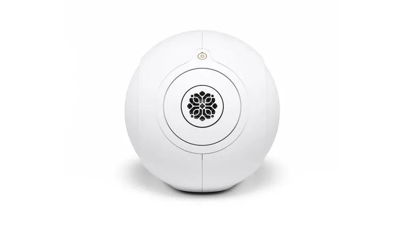 DEVIALET PHANTOM ULTIMATE 108 DB OPÉRA DE PARIS – ENCEINTE CONNECTÉE