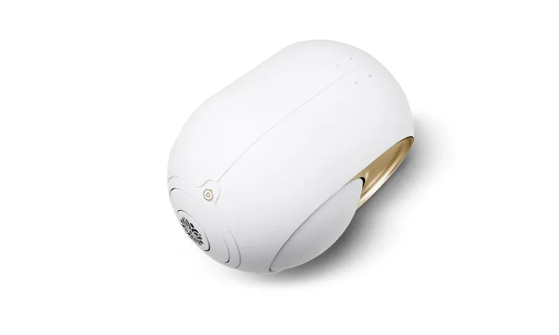 DEVIALET PHANTOM ULTIMATE 108 DB OPÉRA DE PARIS – ENCEINTE CONNECTÉE
