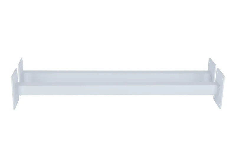 celexon Deckenabstandshalter für Professional Plus Anbau-Leinwände 30cm